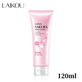 Whitening Cream For Dark Skin Armpit Thigh Inner Joint Lightening Intimate Area Underarm Body Care Private Parts Brighten Lotion