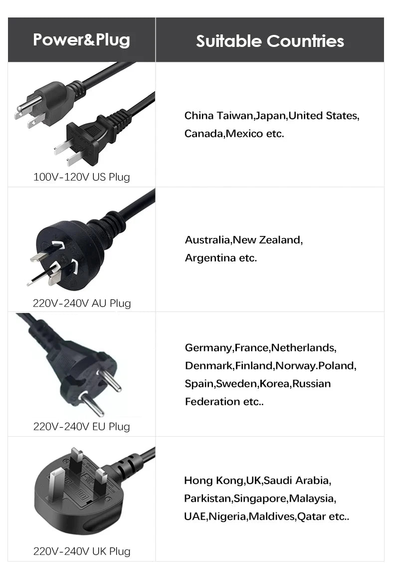 Super Hair Dryer 220V Leafless Hair dryer Personal Hair Care Styling Negative Ion Tool Constant Anion Electric Hair Dryers
