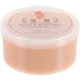 Skin Wax Modeling Fake Scar Wax Face Fake Body Makeup Wax Makeup Wax for Halloween