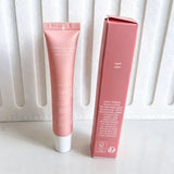 Hot Summer Limited Lip Balm Moisturizer Transparent Lipstick Cherry Birthday Cake Vanilla Mirror Lip Gloss Fridays Beauty Makeup