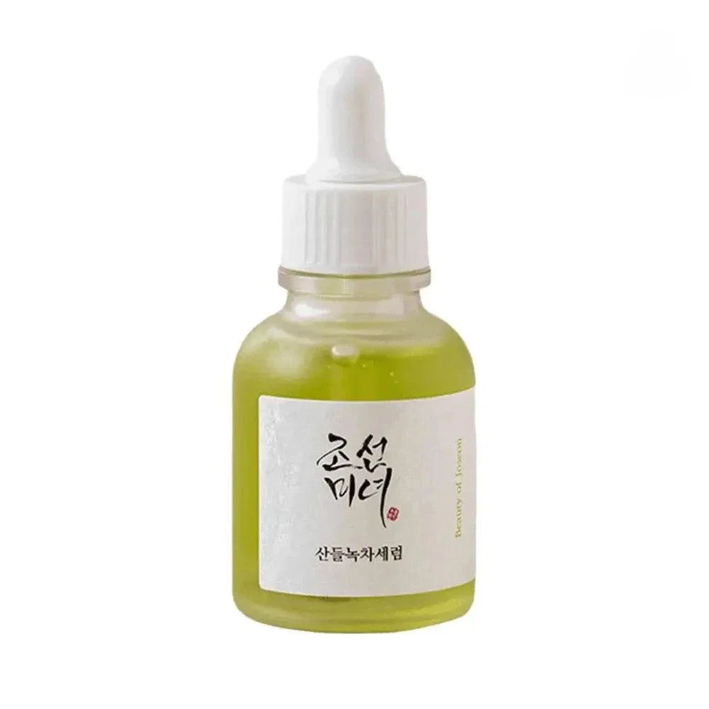 SPF50+ Anti UV Sun Block Facial 50ml Beauty of Joseon Brand Sunscreen for Body and Face Rice Probiotic Solar Blocker Skin Cream
