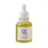SPF50+ Anti UV Sun Block Facial 50ml Beauty of Joseon Brand Sunscreen for Body and Face Rice Probiotic Solar Blocker Skin Cream