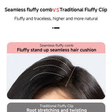 32MM Automatic Hair Curler Auto Rotating Ceramic Hair Roller 40mm Big Waver Professional Curling Iron Curling Wand Hair Waver
