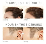 Fast Eyebrow Growth Serum Eyelash Hair Growth Anti Hairs Loss Product Prevent Baldness Fuller Thicker Lengthening Eyebrow Makeup