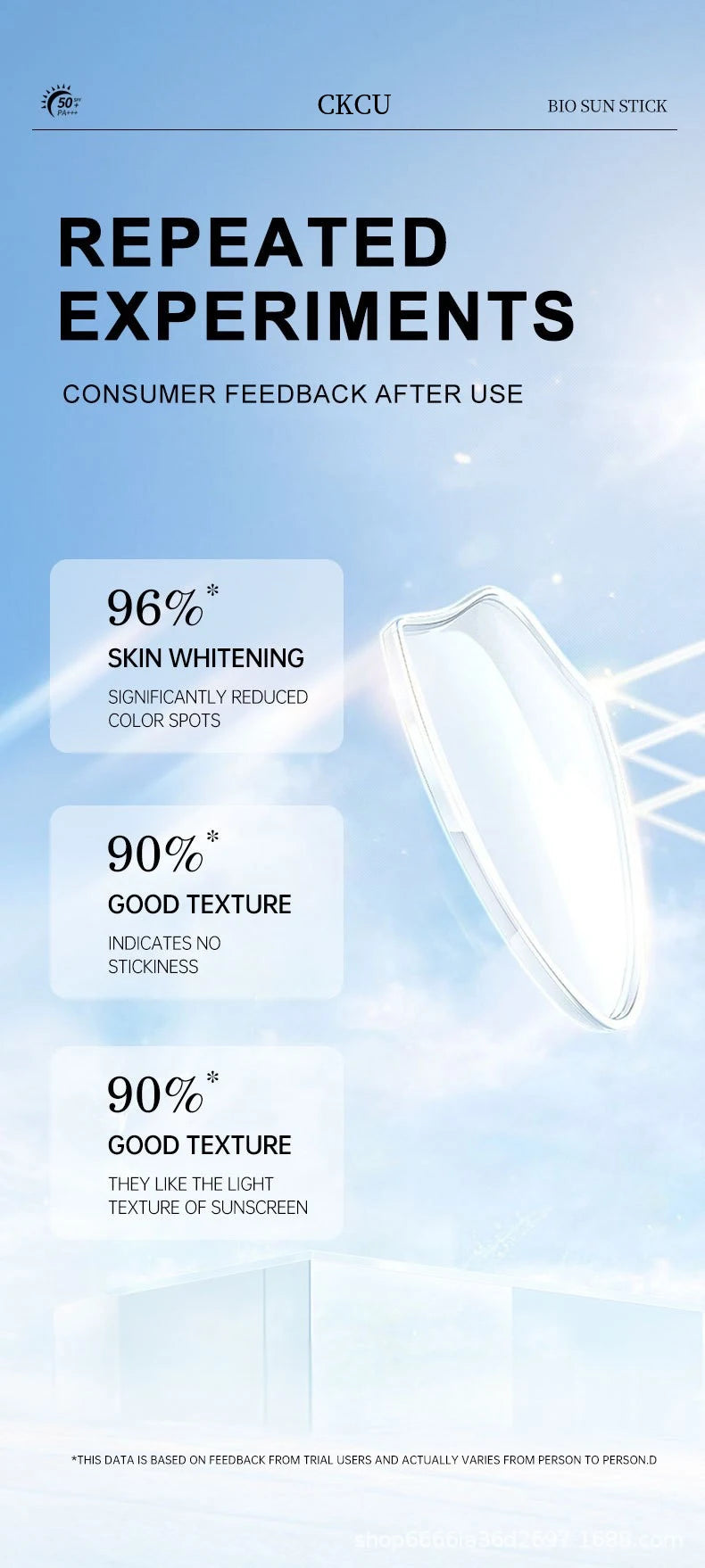 Matte Solar Blocker Isolate Ultraviolet Skin Protector Moisturizer Oil Control Whitening Face Sun Resistant Cream Skin Care Gift