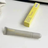 Rhodeskin Spring Lip Gloss Lip Balm Smoothing Lipstick Lines Lasting Nourishing Women Daily Care Makeup Moisturizer Blush Girl