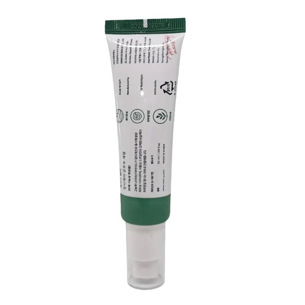 Correcting Glow Serum Deeply Moisturizing Brightening Essence Nourish Skin Brightens Dark Spots & Acne Marks, Deep Hydration