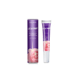 Body Whitening Cream Brightening Intimate Area Underarm Butt Inner Thigh Bleaching Remove Melanin Private Parts Whitening Cream
