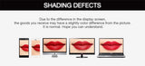 O.TWO.O Lip Oil Gloss Lip Plumper Makeup Moisturizing NonSticky Sexy Water Glossy Glitter Primer Tint Lip Balm Care Cosmetics