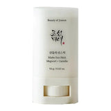 Beauty of Joseon Green Plum Facial Cleanser Toner Essence Hydrate Skincare SPF50+ Anti UV Rice Probiotic Sun Block Sunscreen