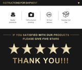 15ml Super Bonder Fixing Agent for Eyelashes Extensions Primer for Lash Glue Help Lash Bonder Adhesive Hardener Professional