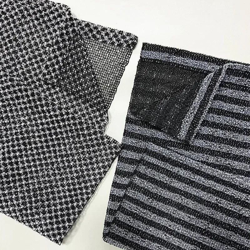 Ultra-Long Exfoliating Back Towel with Silver Ions, Antibacterial, Multifunctional for Shower, Bath, Abundant Foam