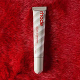 Rhodeskin Spring Lip Gloss Lip Balm Smoothing Lipstick Lines Lasting Nourishing Women Daily Care Makeup Moisturizer Blush Girl