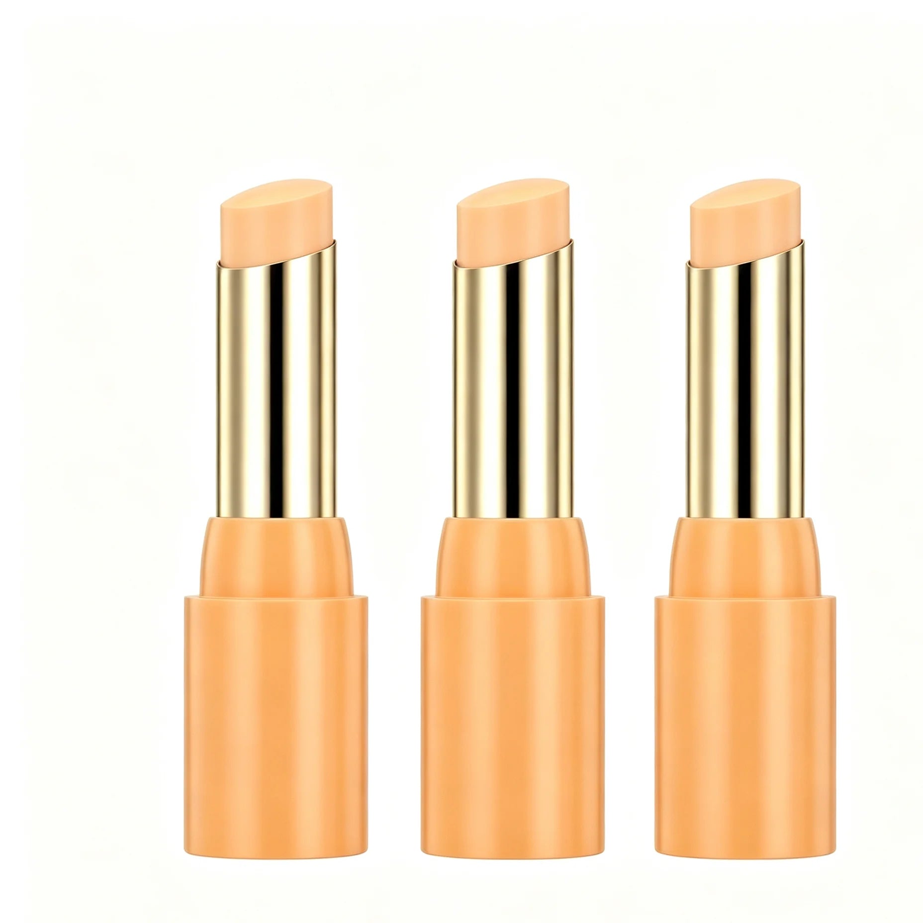VC Reversal Eye Cream Stick,Brightens & Reduces Dark Circles,Cooling & Depuffs,Hydrating & Occlusive Lock,On the Go Convenience,Stick Format,Clean Use On The Go,Revitalize Tired Eye Area,Pre Makeup Eye Primer