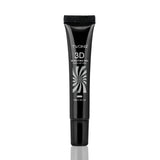 10ml 3D Nail Art Gel - DIY Designs,Waterproof Sculpting gel，Waterproof Nail Art Design Gel for Intricate Carvings & Shapes