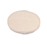 Natural Loofah Brush Unisex Bath Towel Wipe Thick Sponge Bath Wash Rub  Body Scrubber Durable Healthy Massage Brush