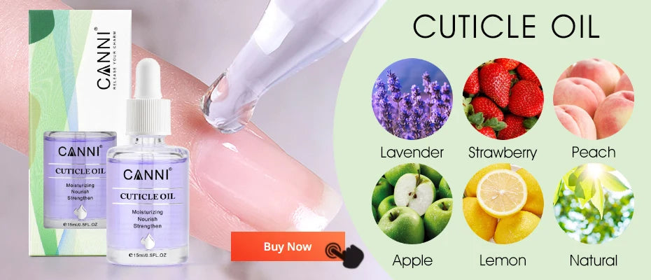 50ml TPO Free Jelly Nail Extension Gel Nail Builder French Nail Gum Venalisa Clear Natural Color Soak Off UV Construction Gel