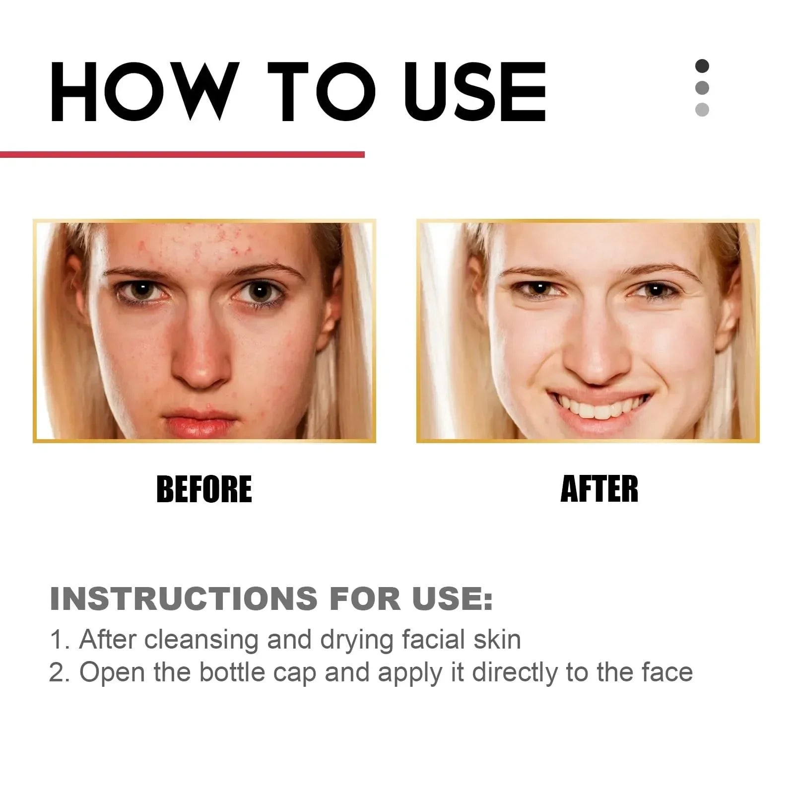 Matte Solar Blocker Isolate Ultraviolet Skin Protector Moisturizer Oil Control Whitening Face Sun Resistant Cream Skin Care Gift