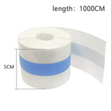 New  Transparent Breast Lift Tape Women Invisible Push Up Bra Sticker Tapes Body Boob Lift Up Bandage Chest Breast Petals