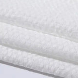5/10PCS Disposable Bath Towel Individually Packaged Compressed Bath Towel Home Camping Travel Portable Cleaning Supplies