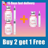 Stem Cell Serum PDRN Ampoule Collagen Moisturizing Anti-Aging Essence Reduce Fine Lines Wrinkle Tighten Brighten Face Skin 1PCS