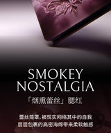 Kaleidos Blush Palette Makeup Waterproof Matte Finish For Cheek Facial Blusher On Vegan Korean Cosmetics Cruelty Free