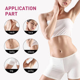 Elbow Whitening Cream Armpit Thigh Knees Private Part Bleaching Dark Knuckle Removal Improve Dull Moisturizer Brightening Cream