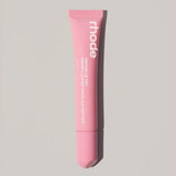 Brand Makeup Blusher Rouge Powder Pocket Blush Lipstick Cheek Hydrating Stick Natural Cream Lip Gloss Cheek Easy Apply Color