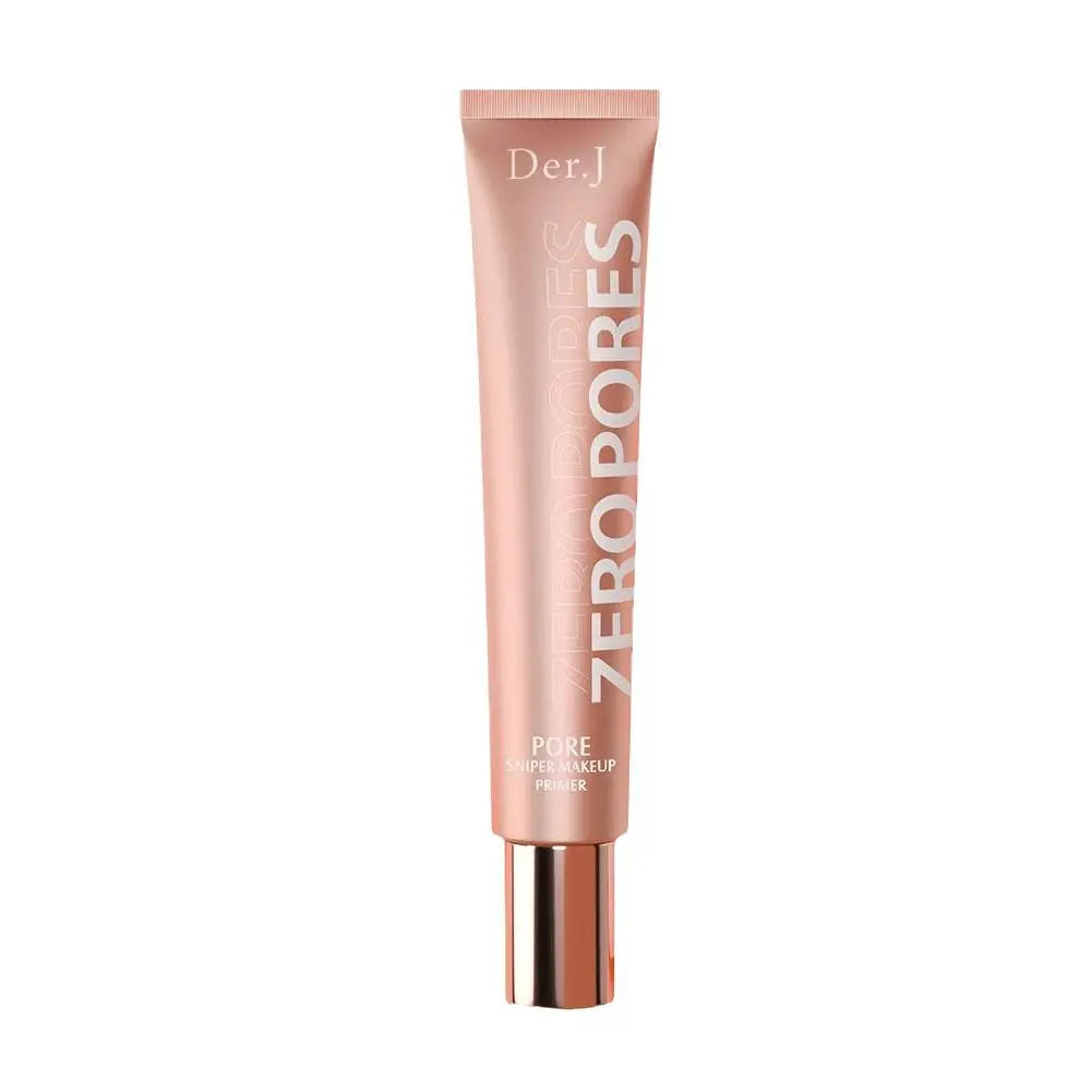 3pcs*20g Invisible Pores Oil Control Facial Pre Makeup Primer Base Smooth Skin Matte Isolation Concealer Cosmetics