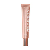 3pcs*20g Invisible Pores Oil Control Facial Pre Makeup Primer Base Smooth Skin Matte Isolation Concealer Cosmetics
