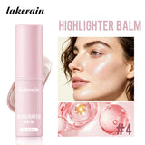 Moisturizing Wrinkle Bounce Multi Balm Collagen Multi Balm Stick Wrinkle Bounce Balm Multi Cream Dull Cosmetics Korean