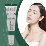 Correcting Glow Serum Deeply Moisturizing Brightening Essence Nourish Skin Brightens Dark Spots & Acne Marks, Deep Hydration