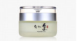 50g Collagen Face Cream Nourish Plump Up Skin,fresh Texture Cream Make Skin Younger Day/Night Cream Moisturizer Korean Cosmetics