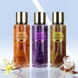 French Brand Popular Perfume  Victoria Lasting Floral Fresh Natural Fragrance Spray  Irresistible Seductive Date Secret Perfume