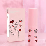 Long Lasting Oil-Free Makeup Primer Stick - All-Day Matte Finish, Foundation Base for Flawless Skin - Beauty Innovation