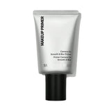 Smooth Moisturizing Makeup Primer Moisturizing Base Lotion Waterproof Oil Control Lightweight Non Sticky Natural Base Makeup
