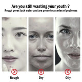 Bioaqua Collagen Sleeping Facial Masks Skincare Moisturizing Brightening Firming Face Mask Korean Skin Care for Face