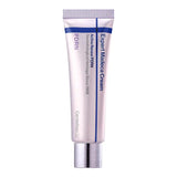 24 PDRN Madeca Cream 360° Shot PDRN Active Serum Time Reverse Firming Moisturizer Repair Skin Barrier Skin Regeneration Skincare
