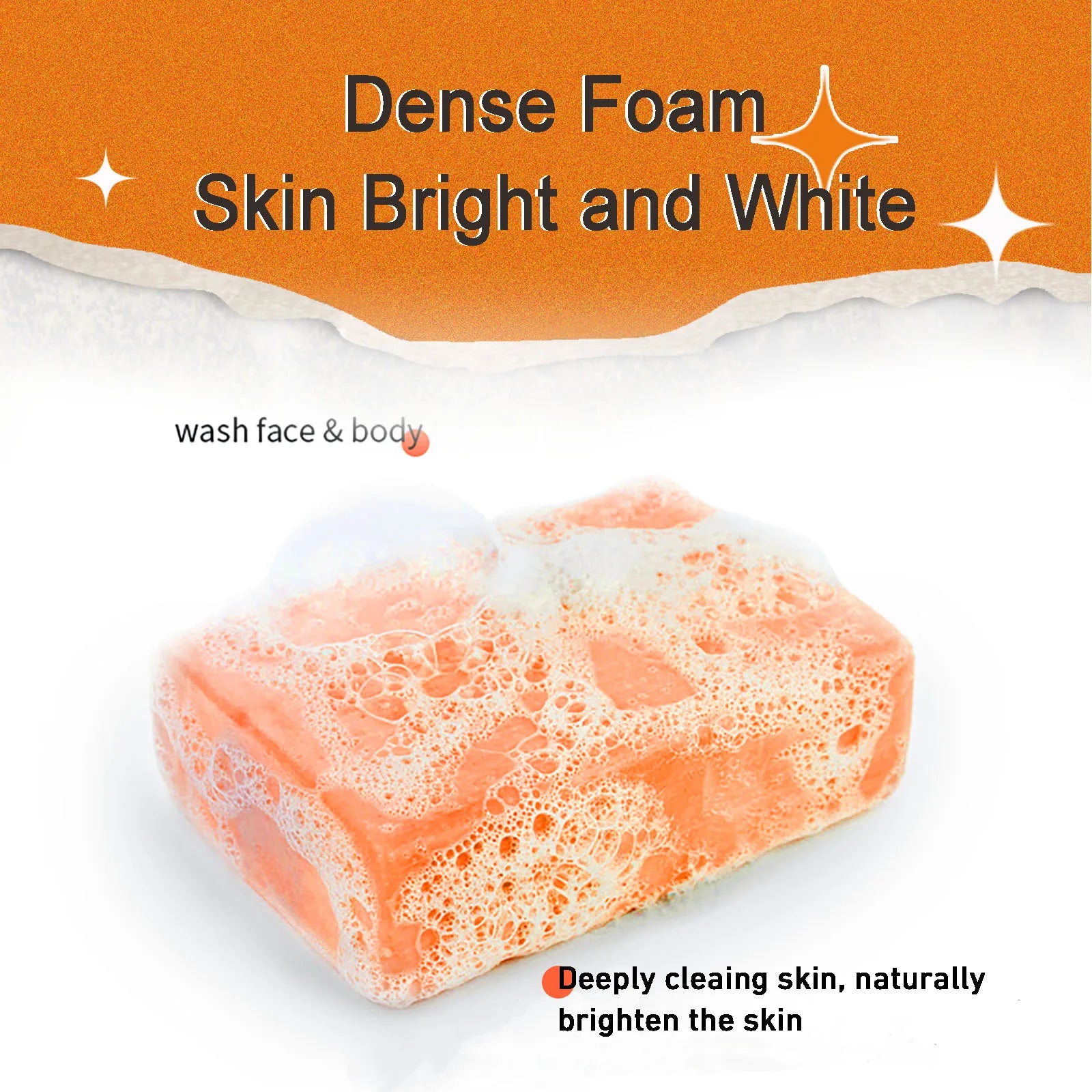AILKE Collagen 5-in-1 Skin Care Set, Restore Skin Elasticity, Smooth Skin, Brighten, Even Skin Tone,For Face And Body Use Kit