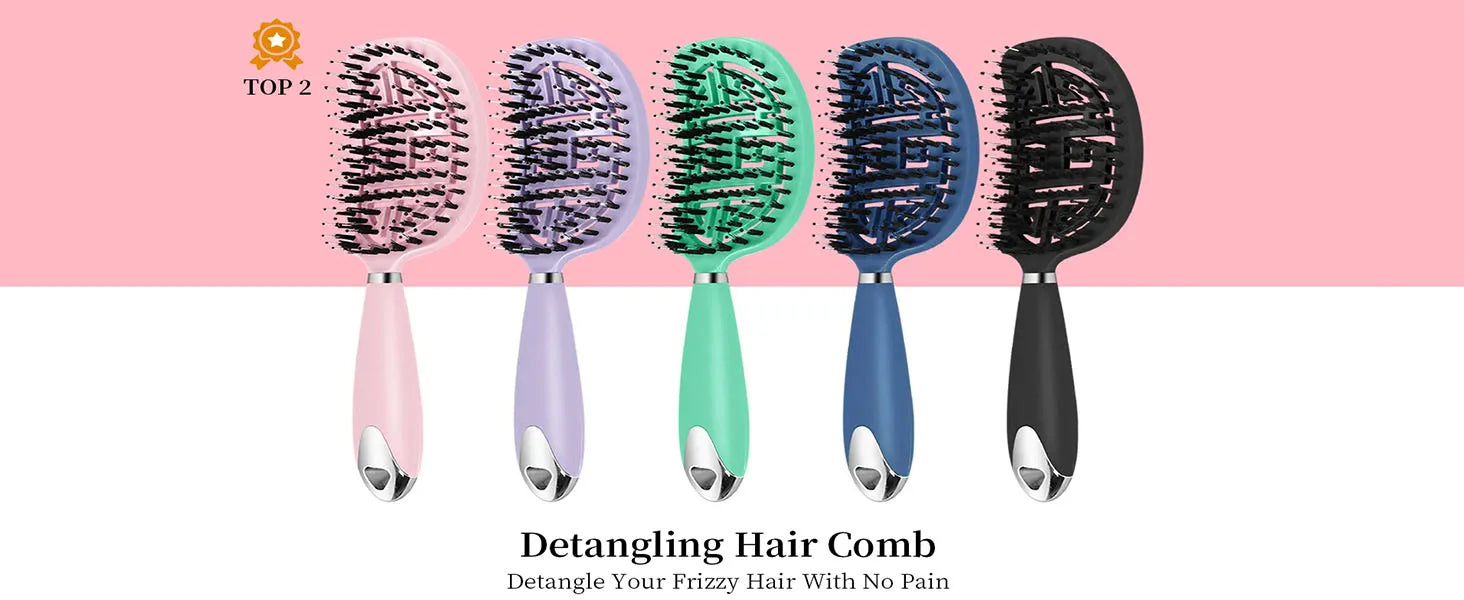 Electric Ceramic Mini Hair Straightener Unisex Portable Flat Iron Wet/Dry Straightening Curling Irons Black FastHeat Hair Curler