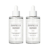 Sensitive Skin Comfort Serum 55ml - Madagascar Centella Formula Calms, Soothes & Deeply Moisturizes for Daily Skin Care Support.