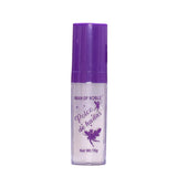 Fairy Shimmer HighLighter Powder Sparkle Body Face Glitter Highlighter Brightens Multi-Use Makeup