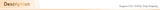 All in One Spf50 Sunscreen Brightening Foundation Cream Cover Anti UV Face Moisturizer Isolation Bleaching Sunscreen Lotion 50ml