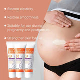 Cream For Pregnancy Stretch Marks Removal Eliminate Red White Old Stretch Marks  2025