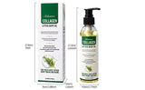 Collagen Lifting Body Oil, Hydrating & Firming Dry Oil, Lightweight Fast-Absorbing, after Shower Moisturizing Oil for Women Men