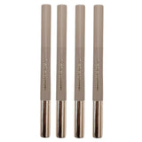 2in1 Contouring Pen With Brush Facial Contour Stick Makeup, Neutral Bronzer Makeup Sticks, 3D Contouring Stick For Face Body