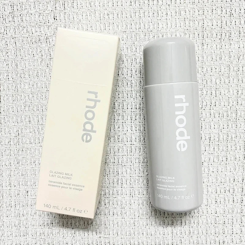 Brand New Limited Pretzel Sweet Pea Banana Moisturizing Lip Gloss Sugaeberry Blue Bubble Moisture Balm Lips Plumping Gloss Oil