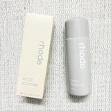 Brand New Limited Pretzel Sweet Pea Banana Moisturizing Lip Gloss Sugaeberry Blue Bubble Moisture Balm Lips Plumping Gloss Oil