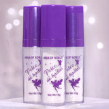Fairy Shimmer HighLighter Powder Sparkle Body Face Glitter Highlighter Brightens Multi-Use Makeup