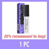 7 Days Fast Eyelash Growth Serum Eyelash Eyebrow Growth Strong Makeup Extension Treatment Eyelash Growth Thicken Care Products